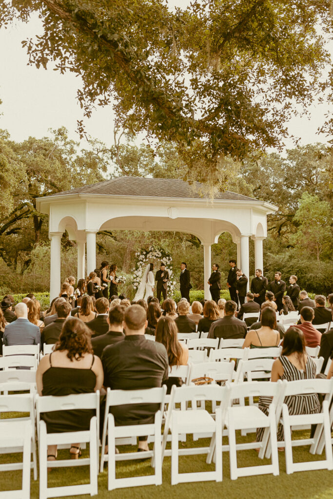 Wedding, Ceremony, Wedding Photographer, Texas, Bride, Groom, Wedding Trends